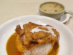 -和平馆·地道港澳茶餐厅(西门口店)