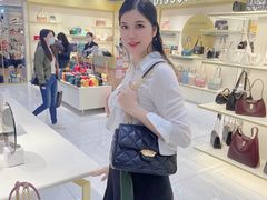 -茂业百货(东门店)