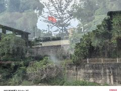 -越南街(万众国际批发市场店)