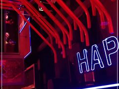 -蛙来哒(吉联mall店)