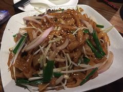 -广东道至正餐厅(区庄店)
