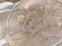 -牛魔王汕头牛肉火锅(笋岗店)
