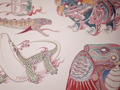 -中华艺术宫(上海美术馆)