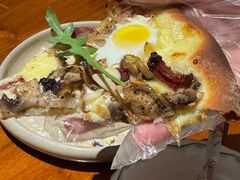 -陶享时光西餐·下午茶(信河街店)