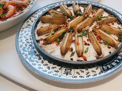 -宁波状元楼酒店(和义路店)