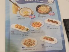 -陶陶居酒家(第十甫路总店)