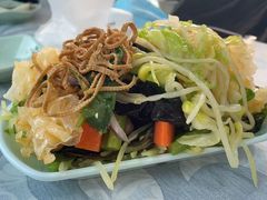 -北三沙家烧麦(北头道街店)