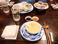 -龙井草堂