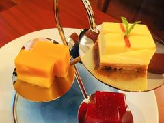 -京兆尹(雍和宫店)