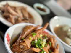 -梓记牛什(總店)