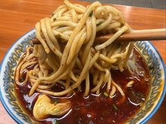-蒋六十八梯眼镜面(狮子坪店)