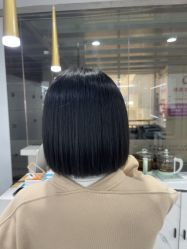 -镁连社·美联社
