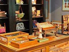 -淮国旧H22·中古店