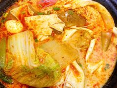 -杨国福麻辣烫(观前街店)