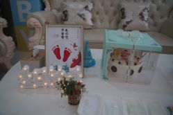 点击看大图 -宝生月子中心(独栋园林·福田店)