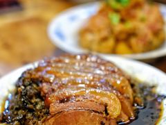 -国强牛肉(洋河总店)