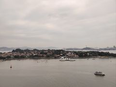 -必胜客(海滨店)