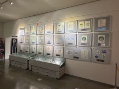 -青山刚昌故乡馆
