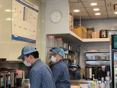 -1点点(中国铁建广场店)
