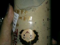 picture-沪上阿姨鲜果茶(华新大街店)