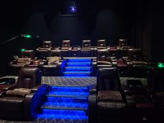 -万象影城(深圳湾万象城旗舰店)
