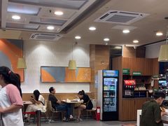 -魏家凉皮(大差市店)