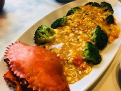 -蝶园·装修中(BFC外滩金融中心店)