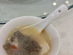 -高坎一品甲鱼庄(两河店)