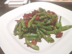 -外婆家(静安大悦城店)