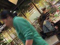 -四季合味椰子鸡(南山大冲店)