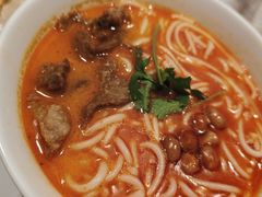 -潇湘码头·鲜湘菜(清河店)