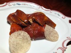 -解香楼(八盘岭路店)