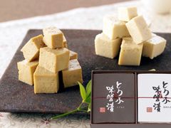 -三越百货(三越银座店)