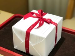 卡地亚-西武百货(涩谷店)