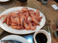 -揭阳钟记小食(福田新村店)