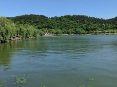 -东钱湖旅游度假区