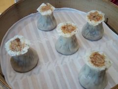 -鼎泰丰(嘉年华•海信广场VILLAGE店)