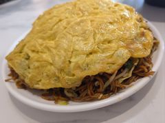-勇利赵家烤肉坊(纬二街店)