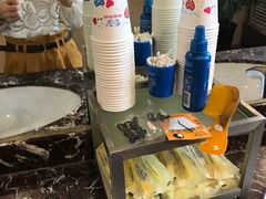 -老码头火锅(骡马市店)