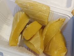 -串王阿三烧烤·小龙虾·烤鱼(拱墅胜利河美食街店)
