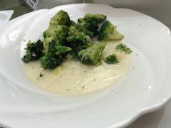 -中心大酒店·本味餐厅