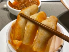 -海底捞火锅(苏宁广场店)