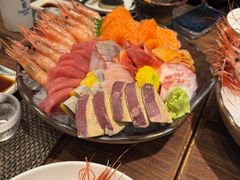 -田舍家Inakaya(天汇igc店)