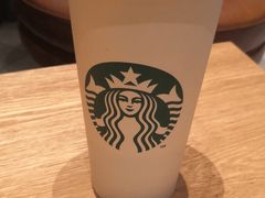 -星巴克臻选(杭州万象城店)