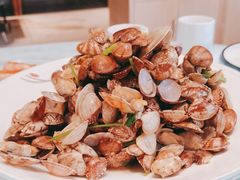 -映像威海·海鲜味道(经区店)