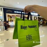 厦门面包开挂了吧！！好吃毙了