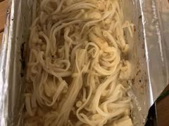 -CAMP.33露营烤肉·团建聚餐(创智天地店)