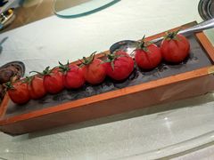 -北京希尔顿逸林酒店