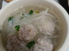 -天鹅到家·保姆月嫂育儿嫂(总店)