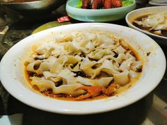 -马头巷·食景园(苏州总店)